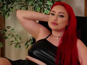 Sex Cam with emyhilton_ - Chaturbate