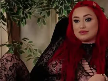 Nude Webcam with emyhilton_ - Chaturbate