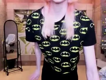 Nude Webcam with fleximona - Chaturbate