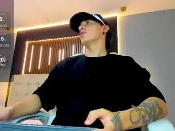 Nude Webcam with good_sheep - Chaturbate