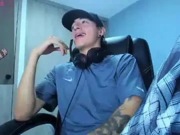Live Porn with good_sheep - Chaturbate