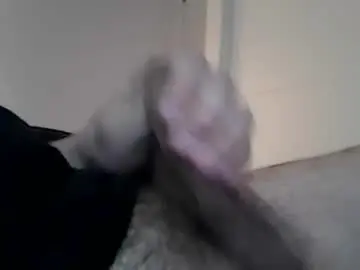Free Live Porn with inddur76 - Chaturbate