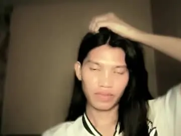 Adult Webcams with itsmeyourgirl_philopoiter - Chaturbate