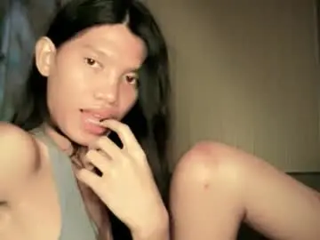 Live Sex with itsmeyourgirl_philopoiter - Chaturbate