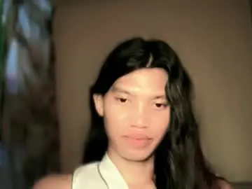 Adult Webcams with itsmeyourgirl_philopoiter - Chaturbate