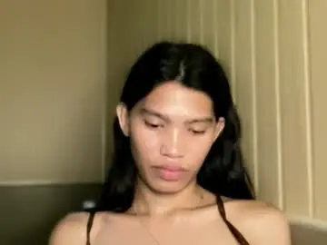 Adult Webcams with itsmeyourgirl_philopoiter - Chaturbate