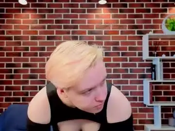 Watch Live Sex Cams with jordanhunkin - Chaturbate