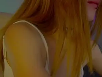Free Live Porn with jordaniaa_ - Chaturbate