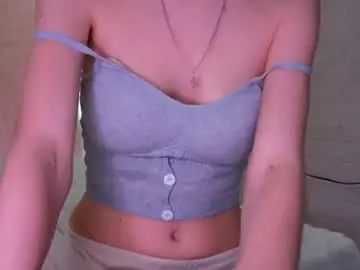 Sex Cam with kattienoggle - Chaturbate