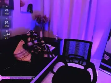 Adult Webcam with lily_xbaby - Chaturbate