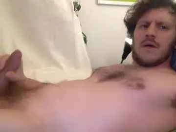 Adult Video Chat with llazer1 - Chaturbate