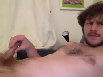 Nude Webcam with llazer1 - Chaturbate