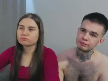 Adult Webcams with lucymur - Chaturbate