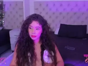 Live Porn with madisonivanova - Chaturbate