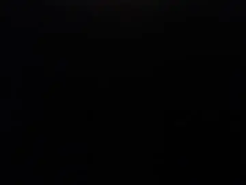 Sex Cam with mathews_04 - Chaturbate