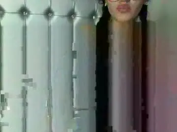 Watch Live Sex Cams with minji88 - Chaturbate