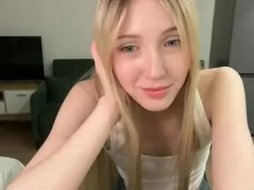 Free Porn Cam with princessmood - Chaturbate