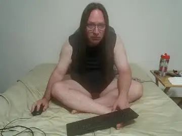 Best Webcam with rando1235 - Chaturbate