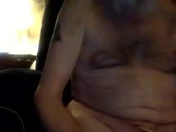Nude Webcam with rando56 - Chaturbate