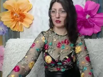 Free Porn Cam with rosehille - Chaturbate