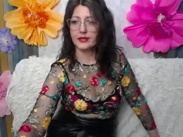 Sex Chat with rosehille - Chaturbate