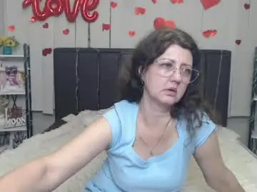 Private Sex Chat with rosehille - Chaturbate
