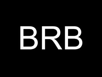 Sex Cam with sakuraarih1 - Chaturbate