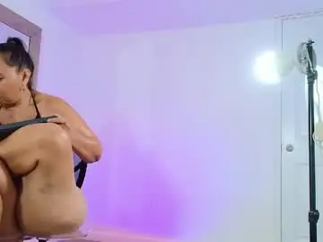 Live Sex with sara_bigass__ - Chaturbate