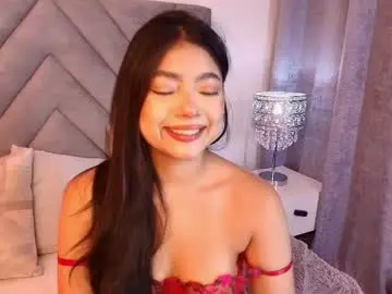 Private Sex Chat with sara_owens7 - Chaturbate