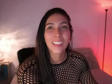 Free Live Porn with sarahbrooks_ - Chaturbate