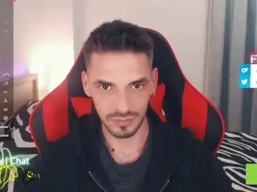 Sex Chat with secret_sir - Chaturbate