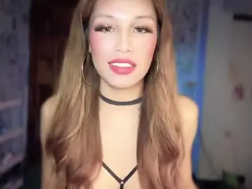 Watch Live Sex Cams with sofiesticatedasiancummer - Chaturbate