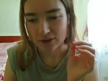 Live Sex with suckmydickifurstreight - Chaturbate