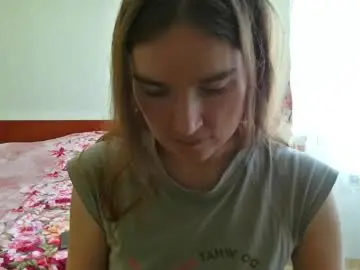 Free Live Porn with suckmydickifurstreight - Chaturbate
