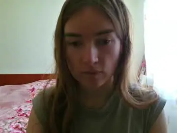 Best Webcam with suckmydickifurstreight - Chaturbate