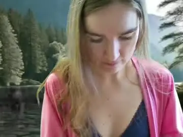 Best Webcam with suckmydickifurstreight - Chaturbate