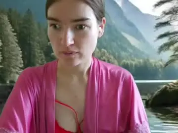 Free Live Porn with suckmydickifurstreight - Chaturbate