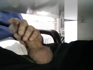 Free Live Porn with turquaz3306 - Chaturbate