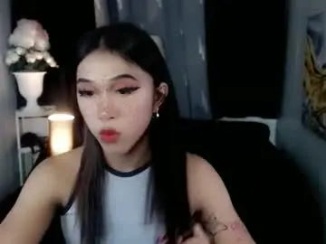 Sex Chat with urfantasy_sweetxcali69 - Chaturbate