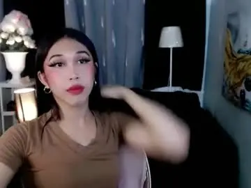 Best live sex cam show with urfantasy_sweetxcali69 - Chaturbate