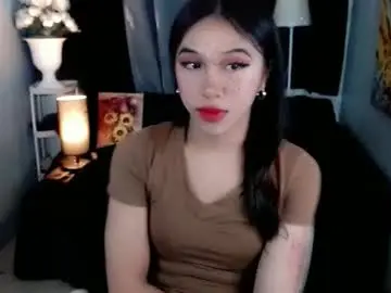 Private Sex Chat with urfantasy_sweetxcali69 - Chaturbate