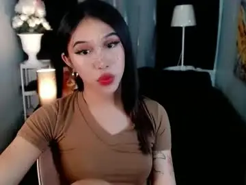 Best Webcam with urfantasy_sweetxcali69 - Chaturbate