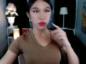 Adult Webcams with urfantasy_sweetxcali69 - Chaturbate