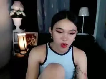 Sex Chat with urfantasy_sweetxcali69 - Chaturbate