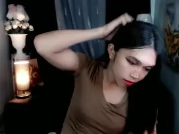 Sex Cam with urfantasy_sweetxcali69 - Chaturbate