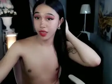 Free Live Porn with urfantasy_sweetxcali69 - Chaturbate