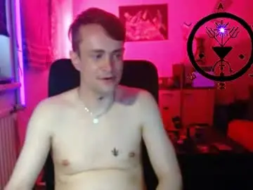 Nude Webcam with yyscript - Chaturbate