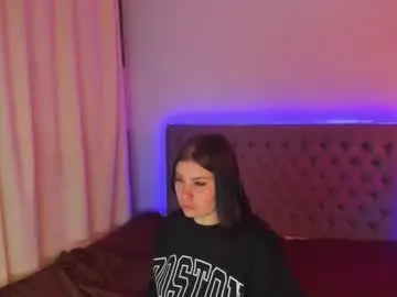 Free Live Porn with amandahoppe - Chaturbate