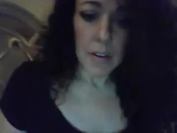 Live Porn with anastasiasteele67 - Chaturbate