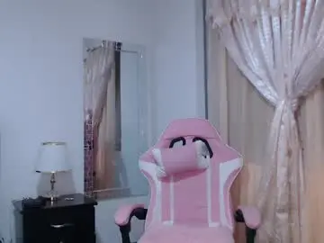 Sex Cam with angel_girl10 - Chaturbate